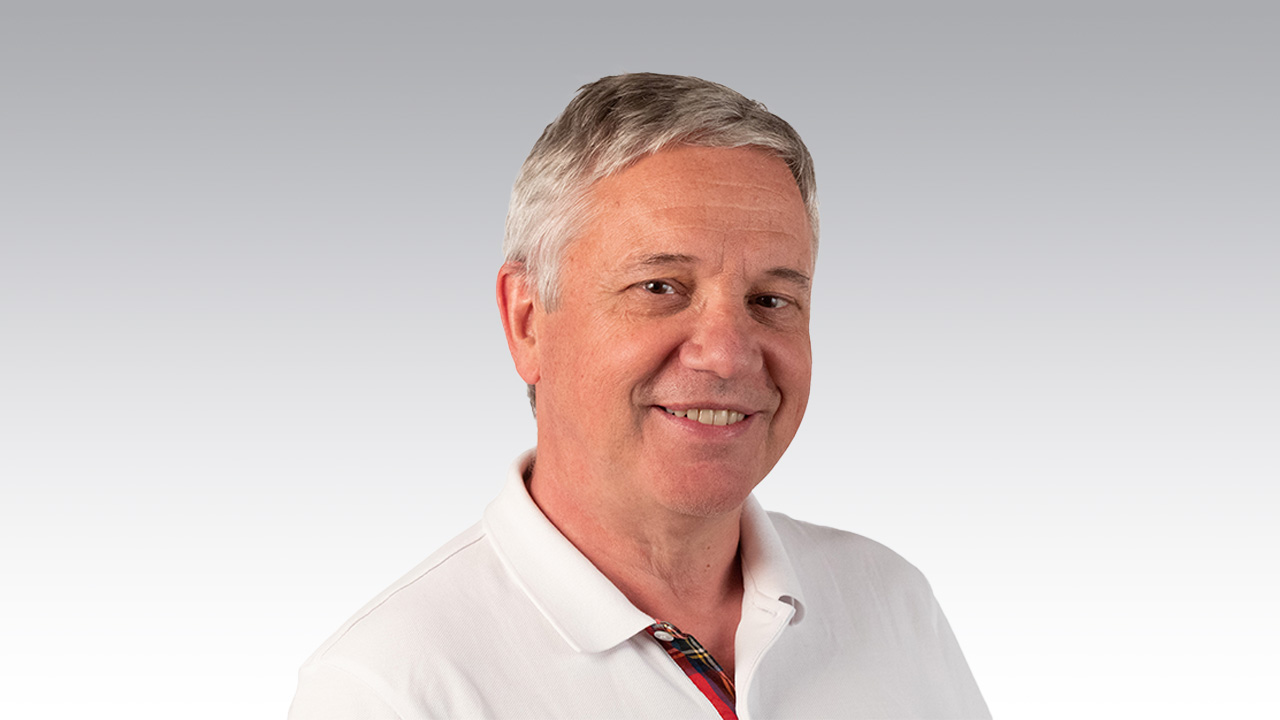 Dr. Paul Weigl PHD.jpg