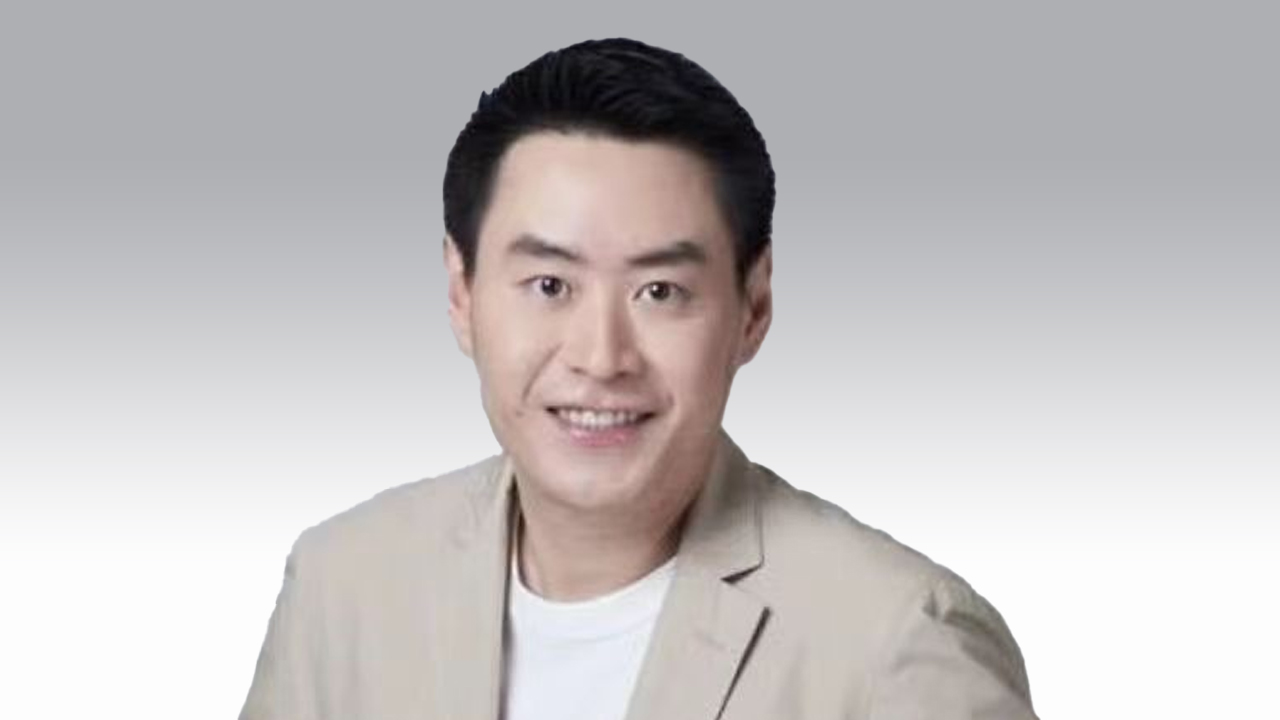 Dr.Pokpang Amornvit PHD.jpg