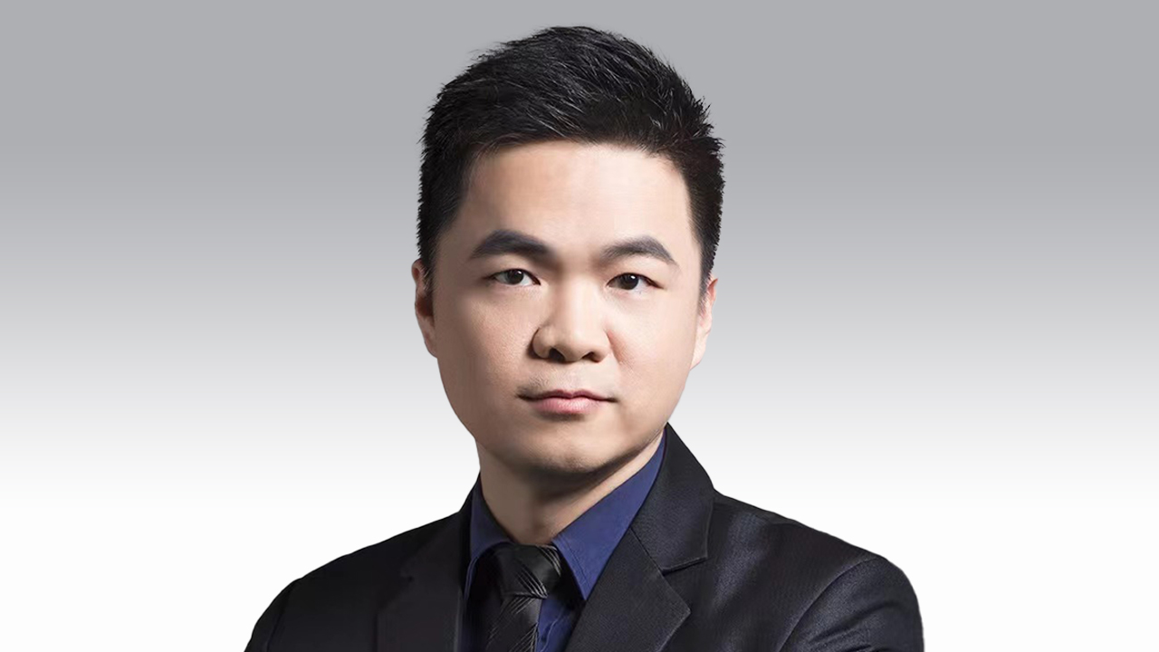 康建明CDT.Ching-Ming.Kang.jpg
