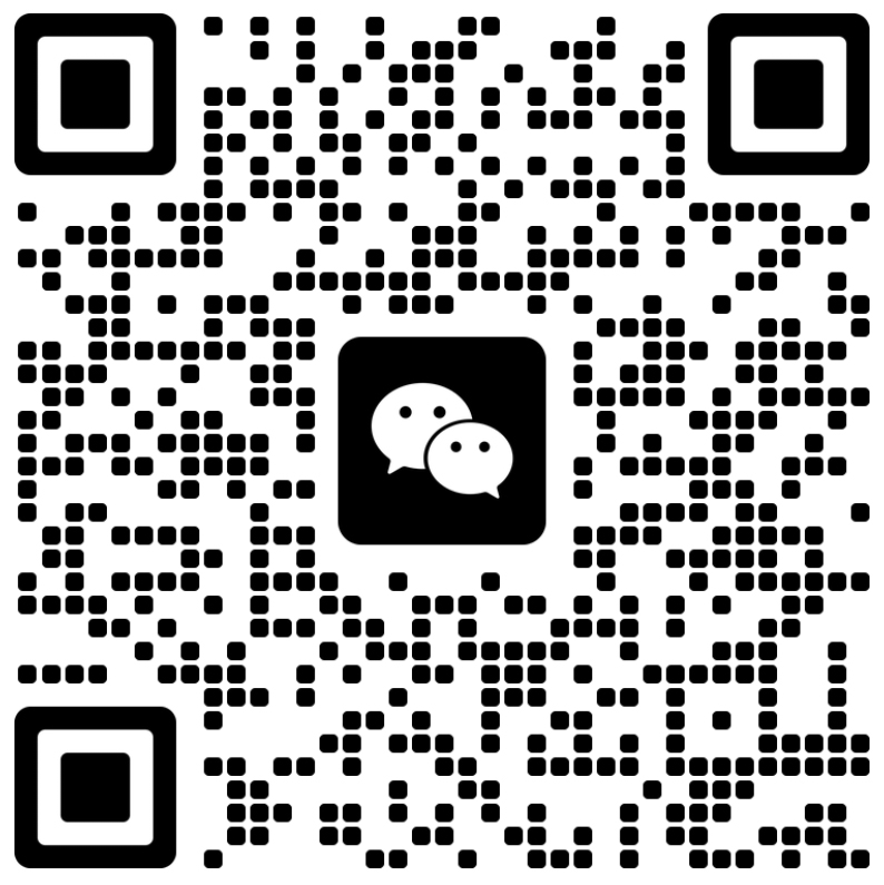 华人美学牙科学会.jpg